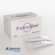 Femasitol Plus