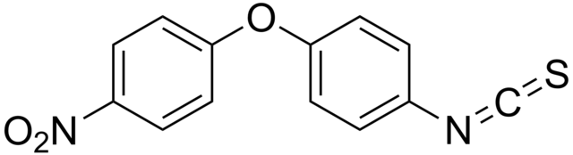 FENBENDAZOLE
