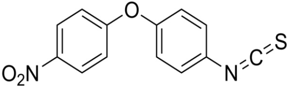 FENBENDAZOLE