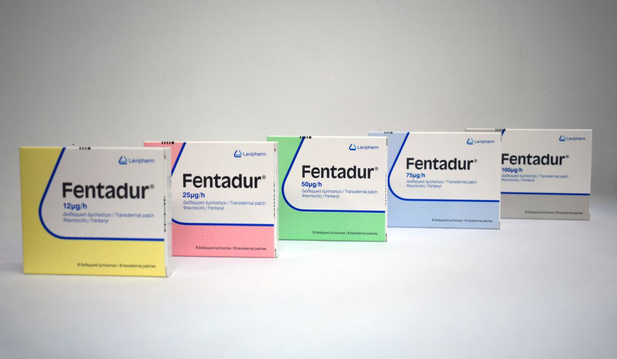 wie man modafinil kauft