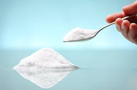 Fentanyl base