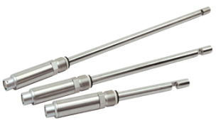 Fermentation Probe Sensor