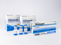 Feronsure
