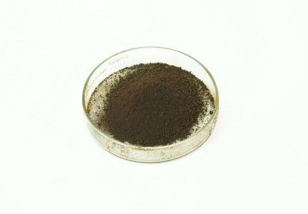 FERRIC CARBOXYMALTOSE