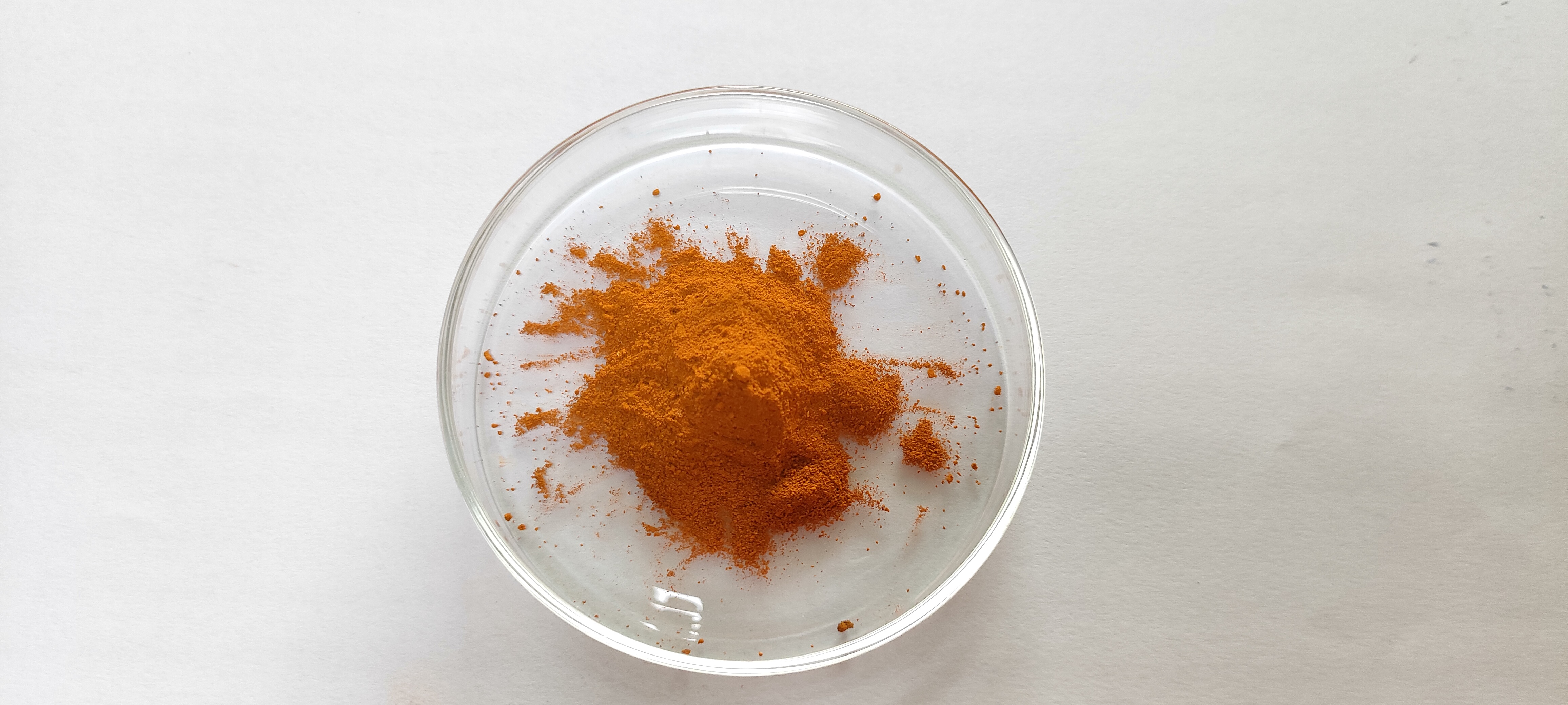 Ferric Carboxymaltose 2
