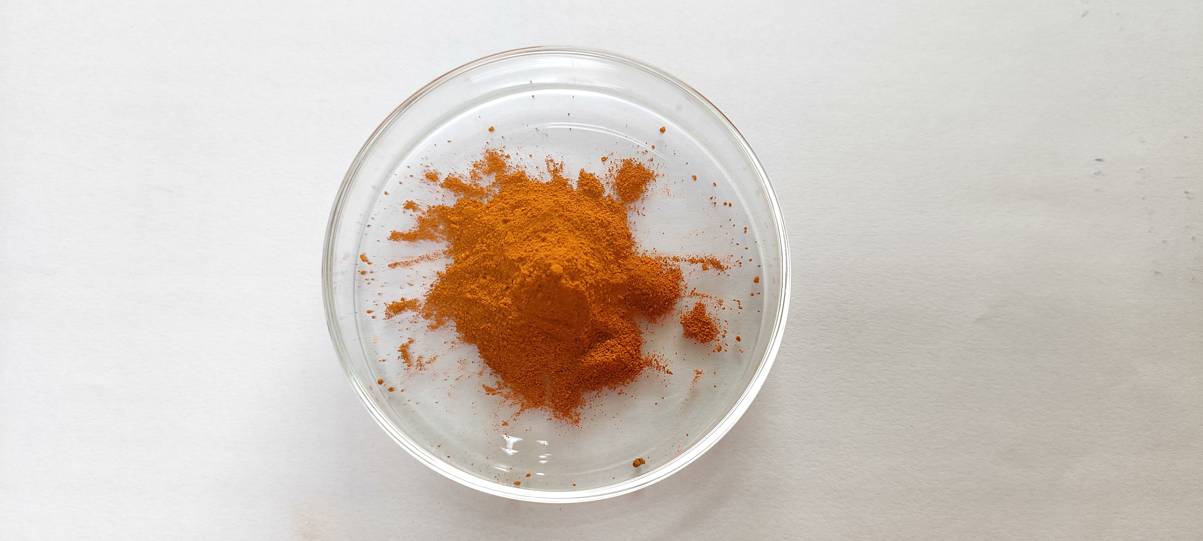 Ferric Carboxymaltose 3