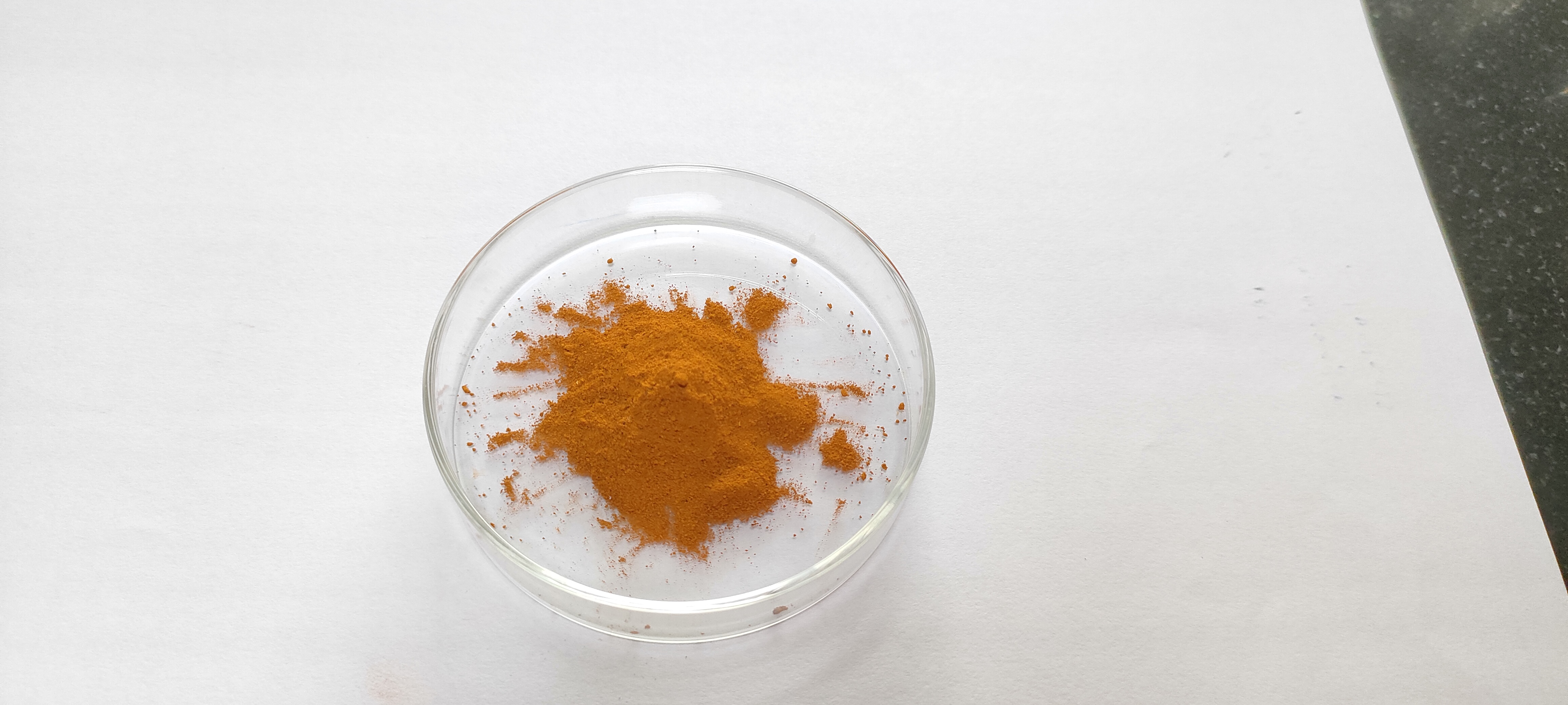 Ferric Carboxymaltose 1