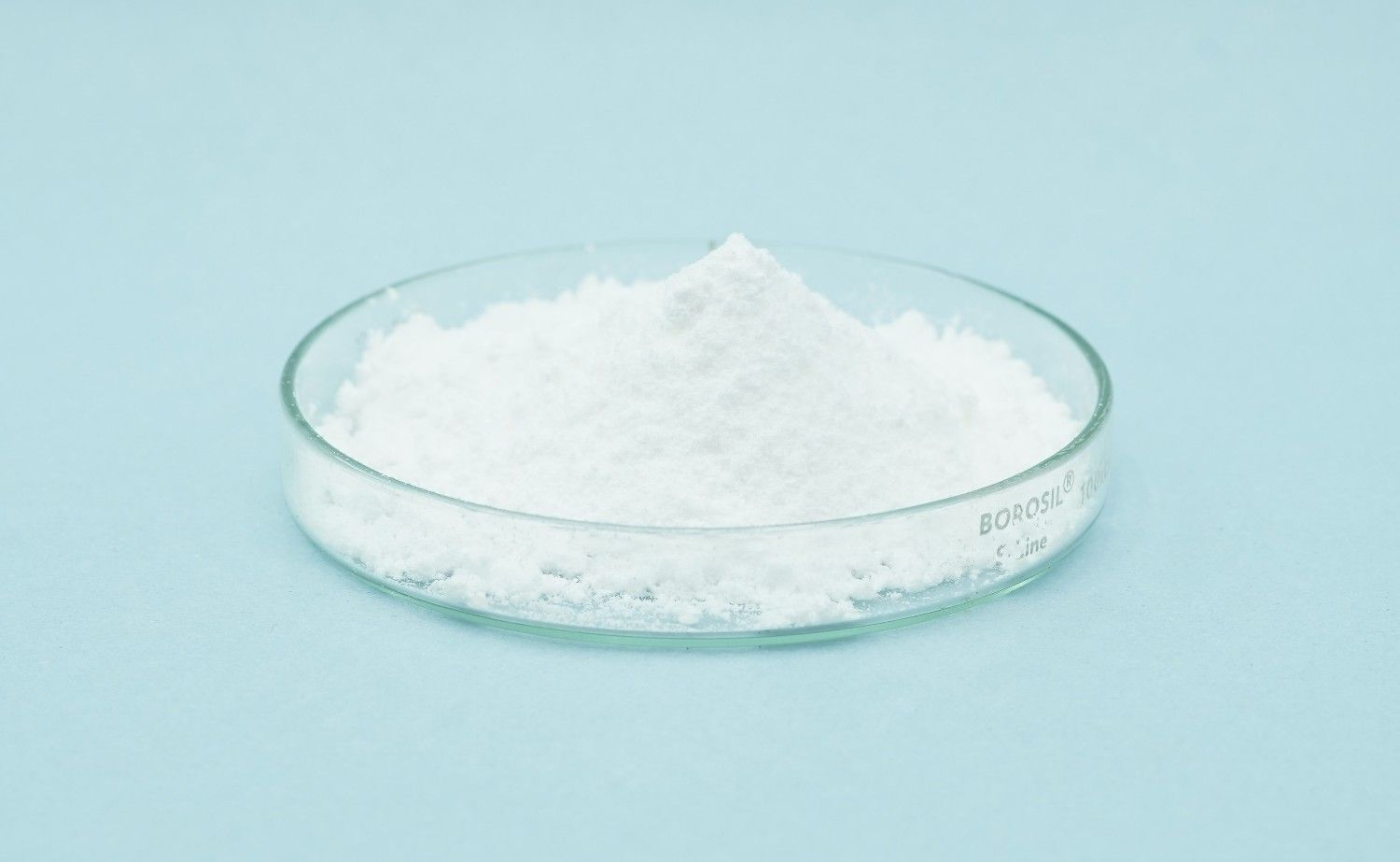 FERRIC PYROPHOSPHATE CITRATE
