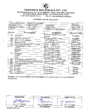 FERROUS BIS GLYCINATE