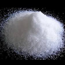 Ferrous Fumarate 3