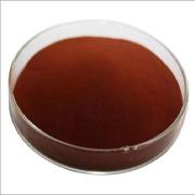 Ferrous Fumarate