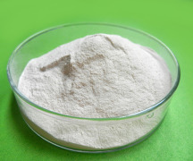 Ferrous Sulphate Dried