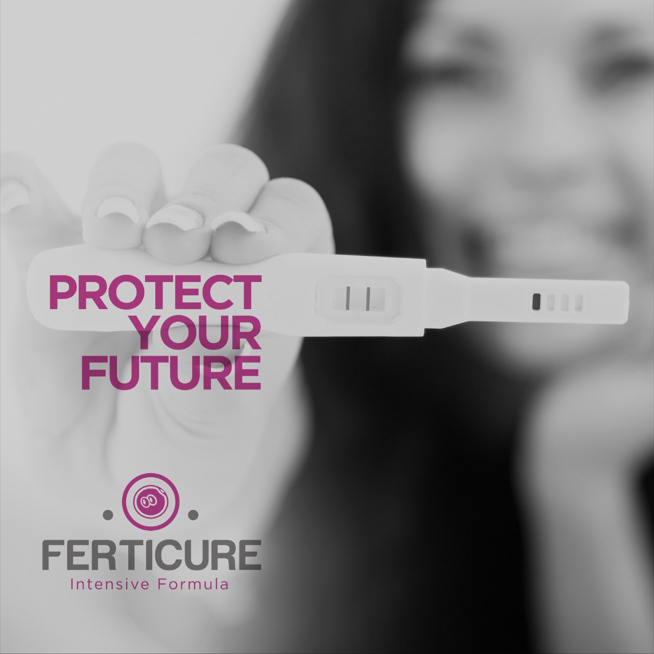 FertiCure 3