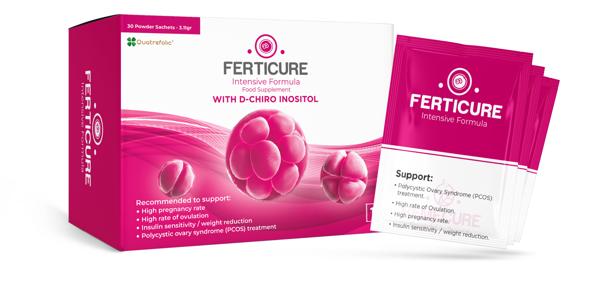 FertiCure 1