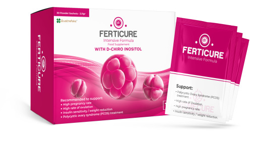 FertiCure