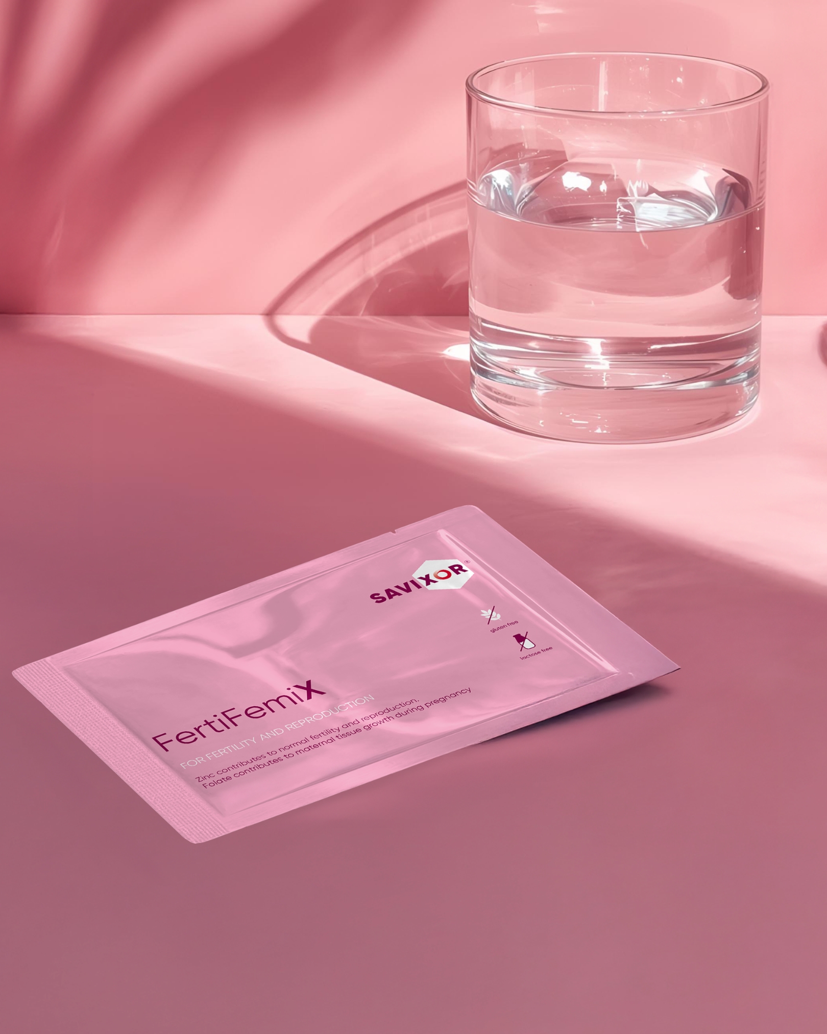 FertiFemiX 3