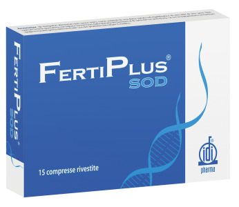 Fertiplus SOD