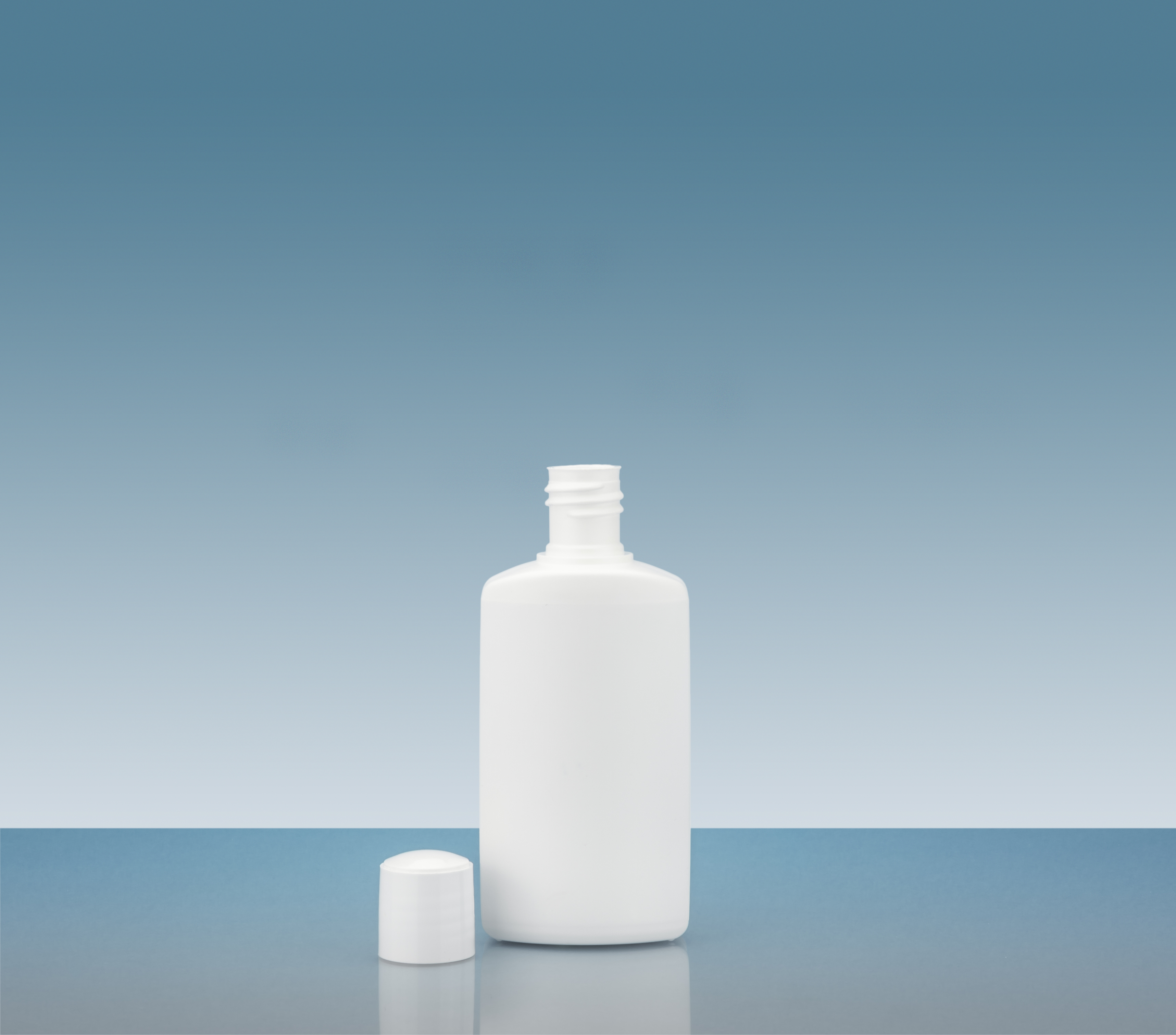 FEZ BOTTLE 70ML
