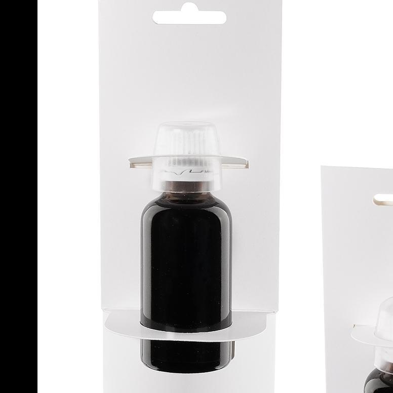 Fiber-based packaging solutions