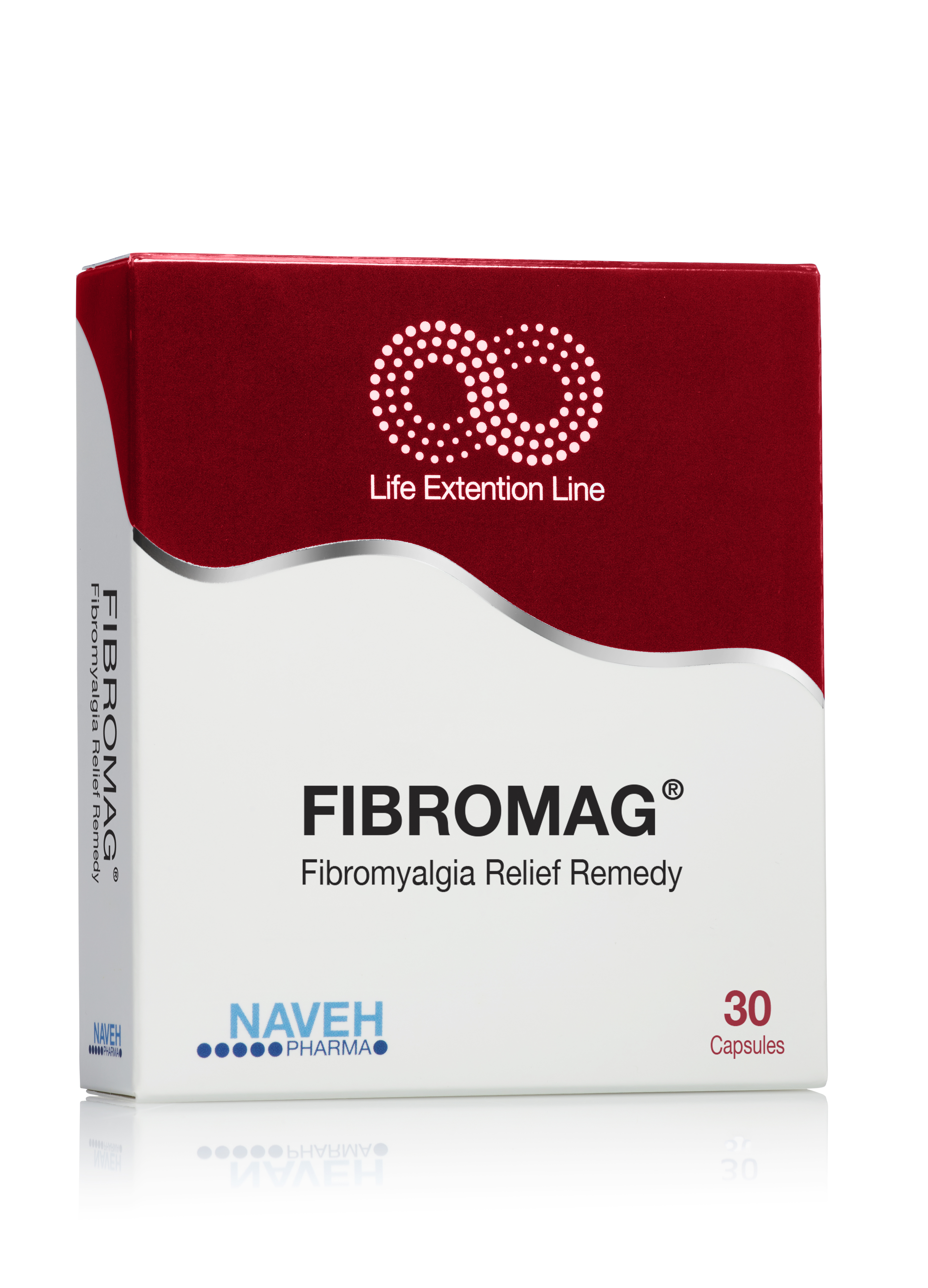 FIBROMAG