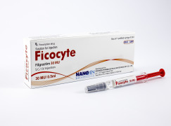 Ficocyte