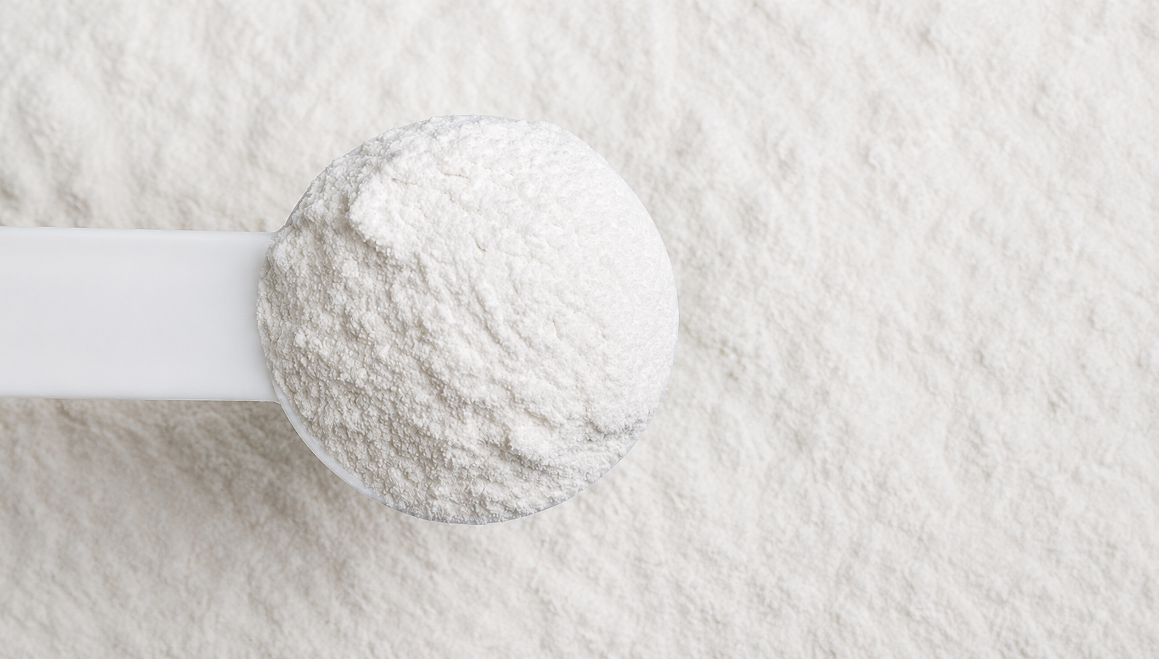FiColla (Clinically approved Fish collagen peptide)