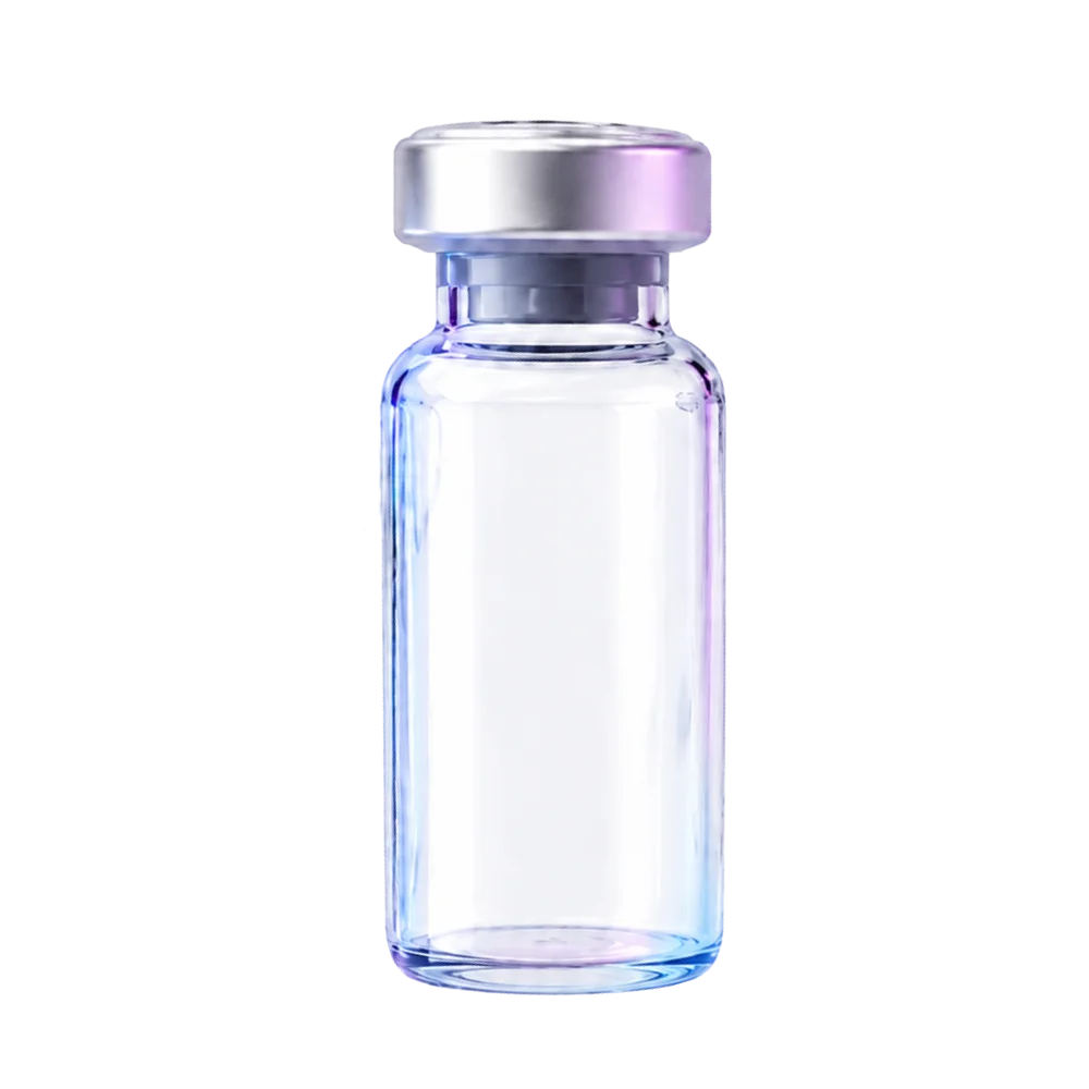 Fill-finish