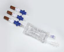 Fillchoice® Refill KIT