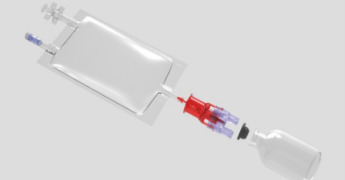 Fillchoice® SIV