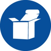 Filling And Packaging