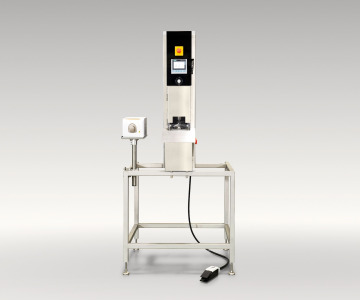 Filling machines