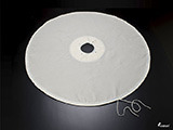 Filter Disc