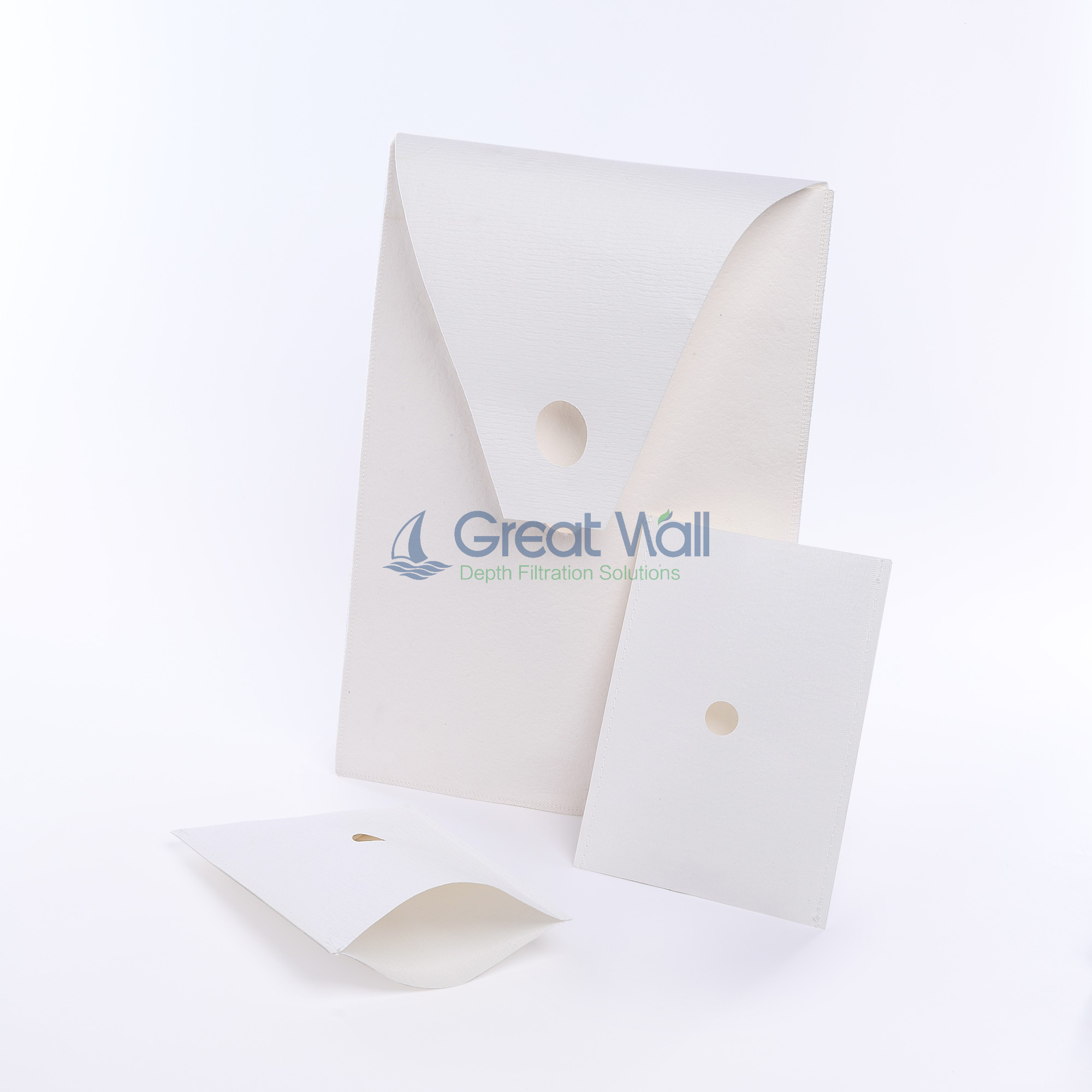 filter paper 3