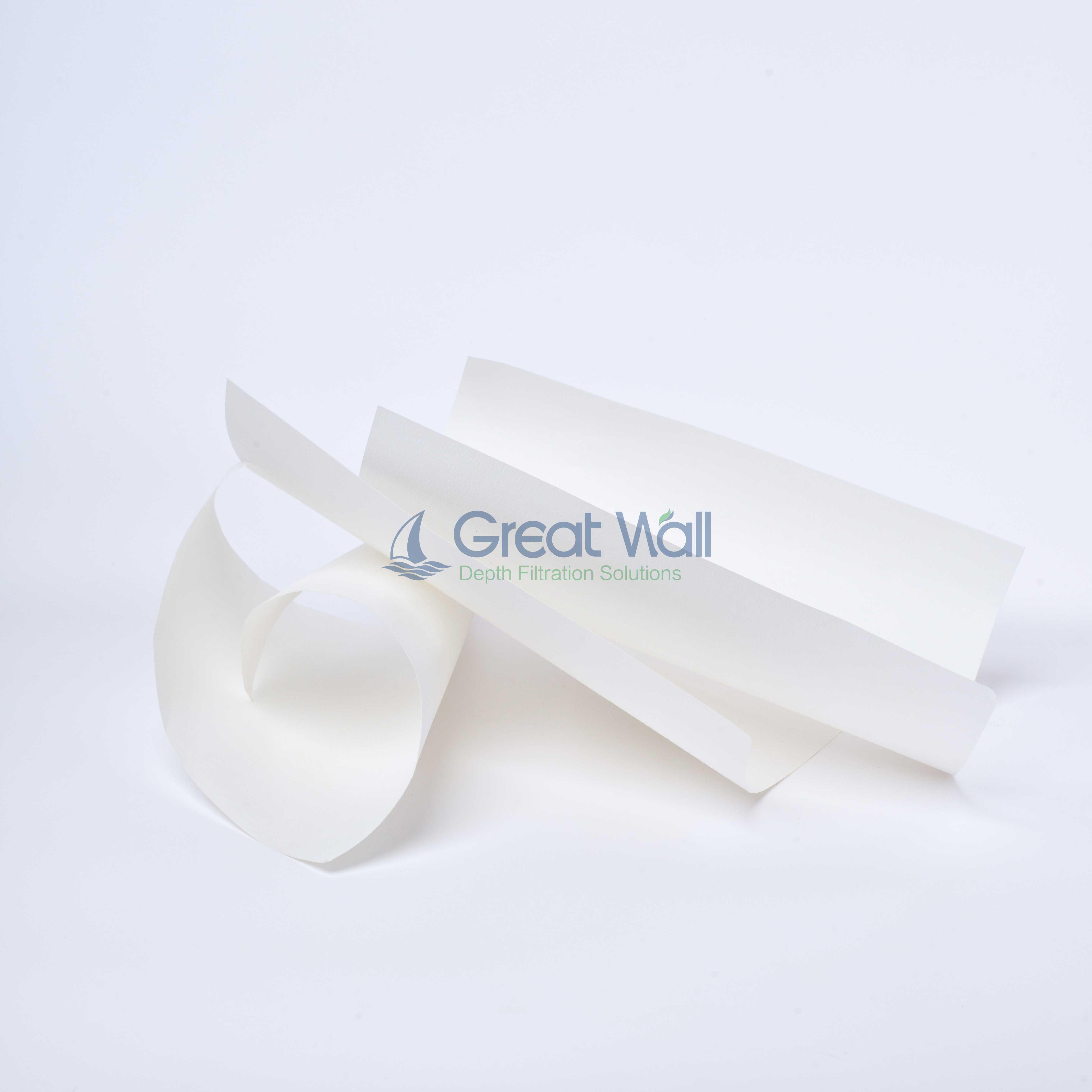 filter paper 1