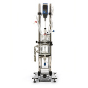 Filter Reactor