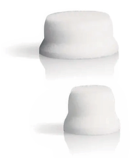 Filter Transferpette® S /  Transferpette® electronic, PE