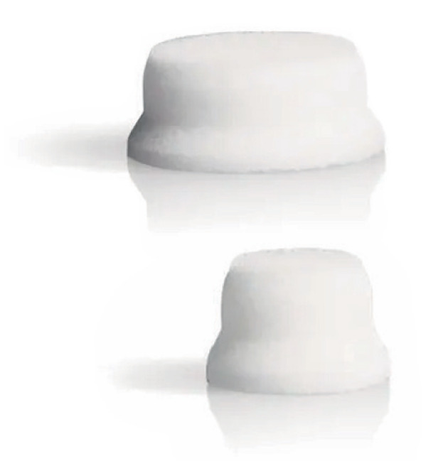Filter Transferpette® S /  Transferpette® electronic, PE