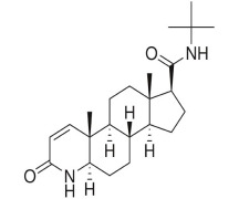 Finasteride