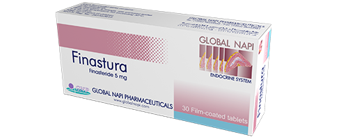Finastura