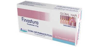 Finastura