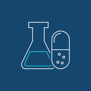 Finished Product Development Services