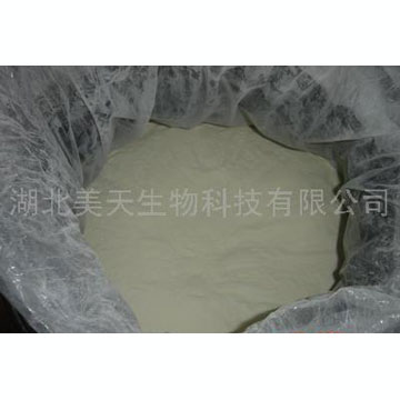 Fipronil