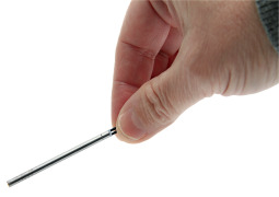 FIREROD® Cartridge Heaters