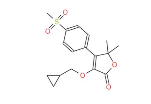 Firocoxib