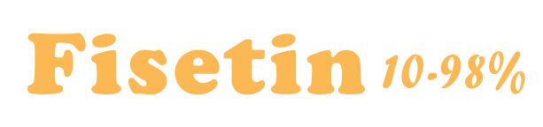 Fisetin