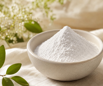 Fisetin Bulk Powder 98%