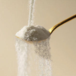 Fish Collagen Granules