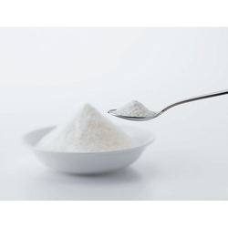 Fish Collagen Peptide 3