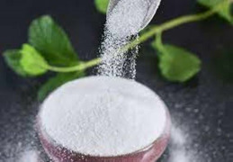 Fish Gelatin