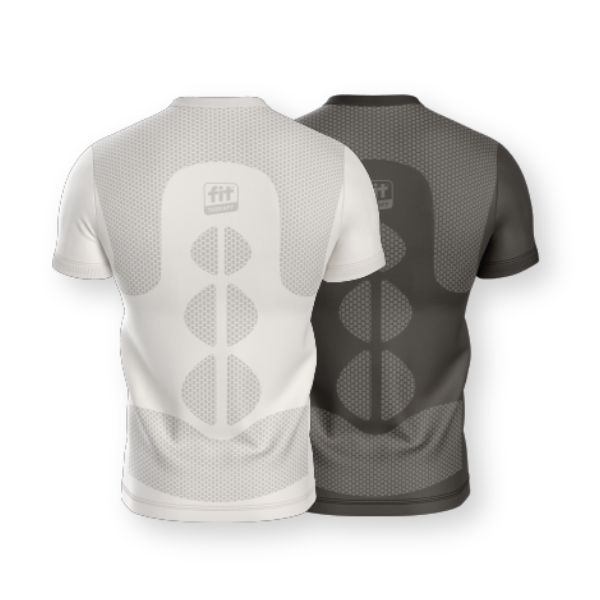 FIT Therapy Wear: NEWS 2022! 2